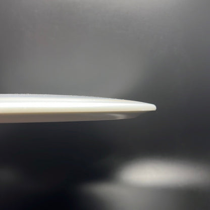 Alpha Mad Cat - Limited RADioactive Man Stamp