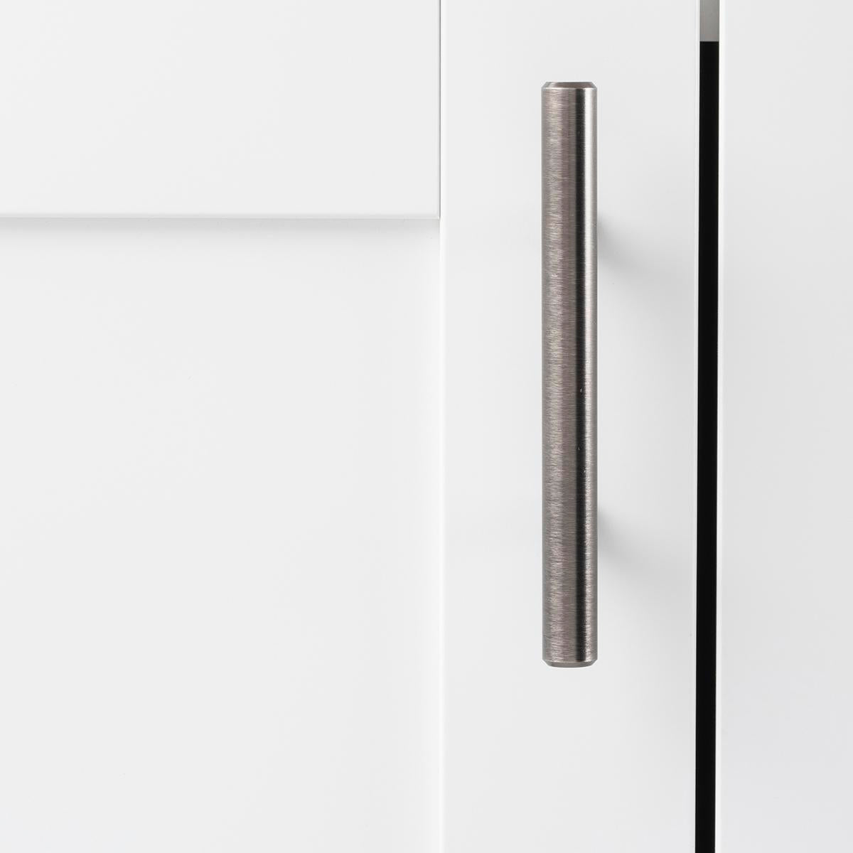 2-1/2 Inch (64mm) Bar Pulls Bar Pull