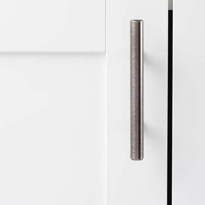 2-1/2 Inch (64mm) Bar Pulls Bar Pull