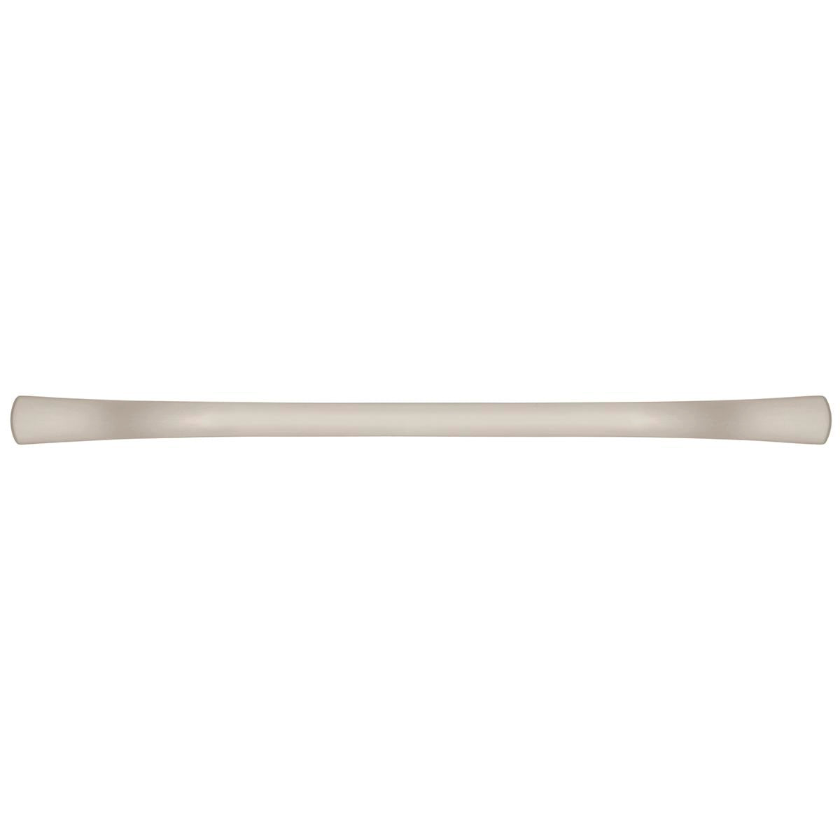 12 Inch Center to Center Euro-Contemporary Appliance Pull