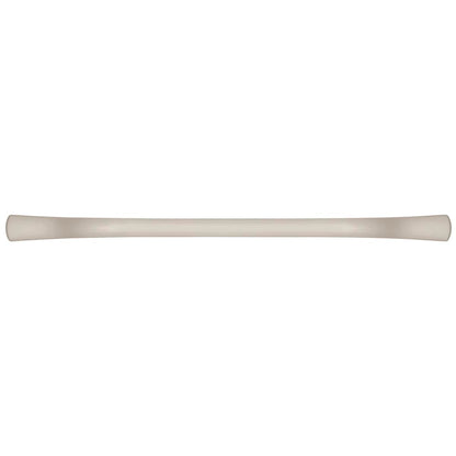 12 Inch Center to Center Euro-Contemporary Appliance Pull