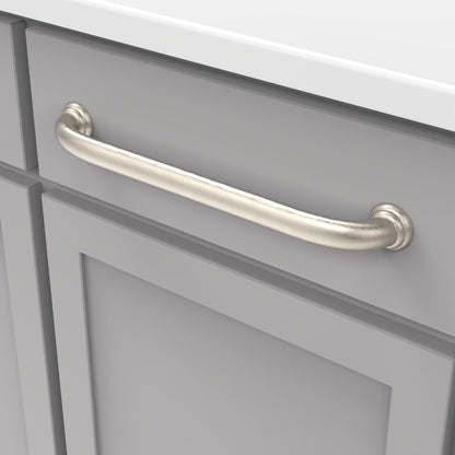 13 Inch Center to Center Zephyr Appliance Pull