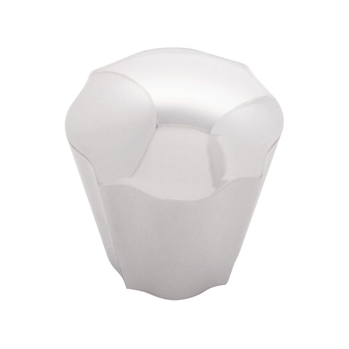 1-3/16 Inch Diameter Trellis Conical Knob