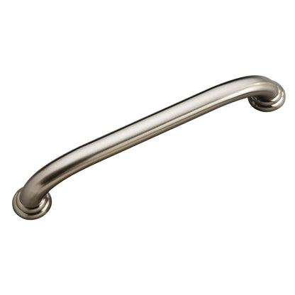 8 Inch Center to Center Zephyr Appliance Pull