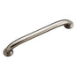 8 Inch Center to Center Zephyr Appliance Pull
