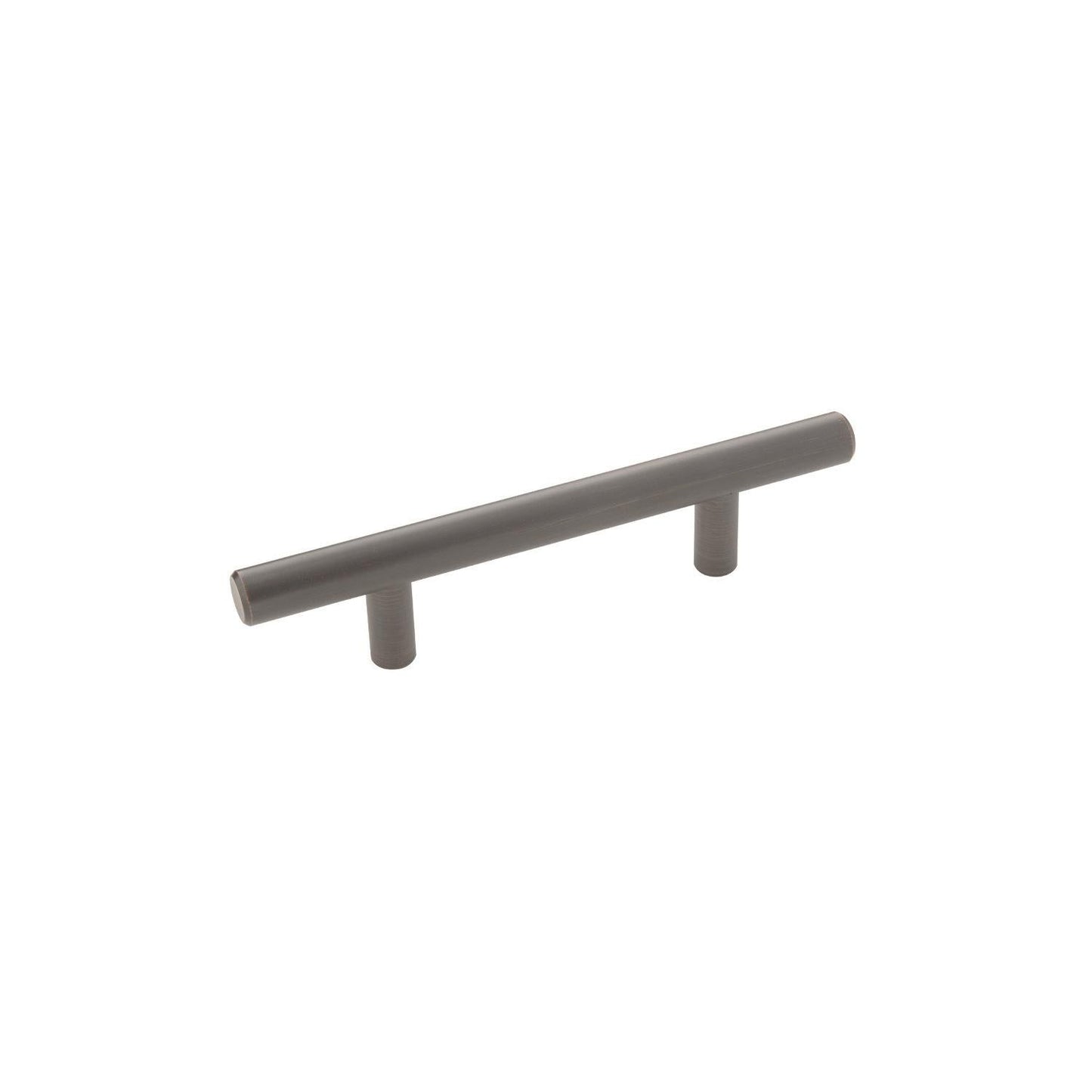 2-1/2 Inch (64mm) Bar Pulls Bar Pull