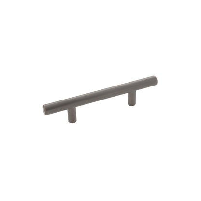 2-1/2 Inch (64mm) Bar Pulls Bar Pull