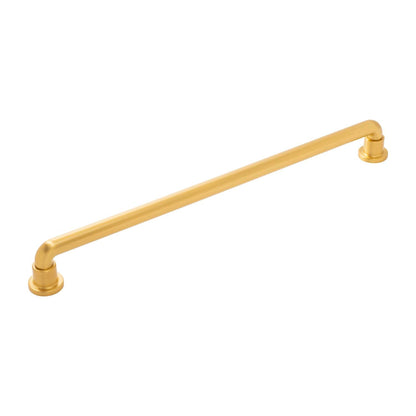 18 Inch Center to Center Urbane Appliance Pull