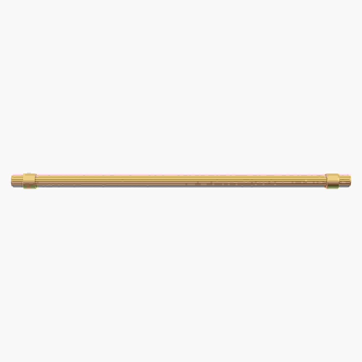 18 Inch Center to Center Sinclaire Appliance Pull
