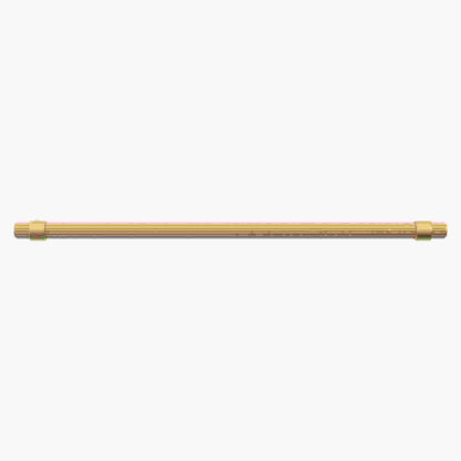 18 Inch Center to Center Sinclaire Appliance Pull