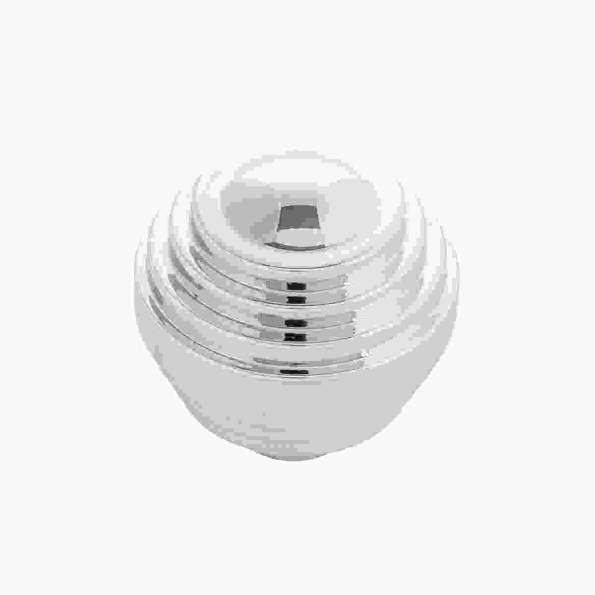 1-3/8 Inch Diameter Sinclaire Round Knob