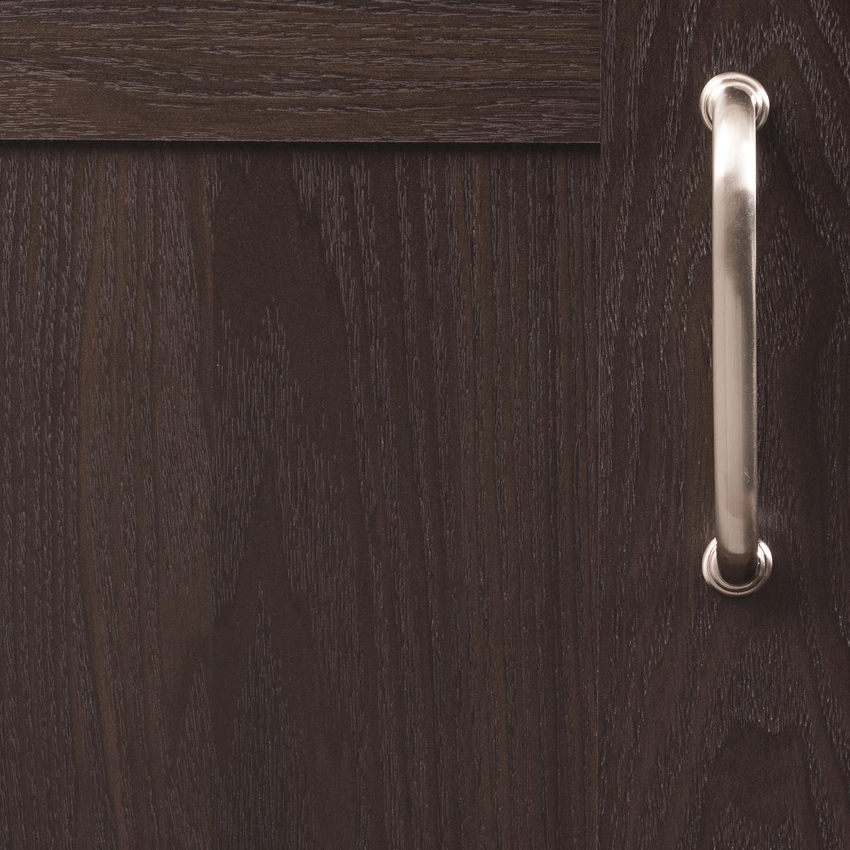 5-1/16 Inch (128mm) Zephyr Pull