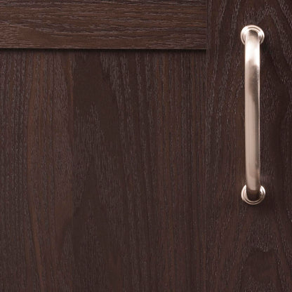 5-1/16 Inch (128mm) Zephyr Pull