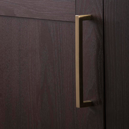 6-5/16 Inch (160mm) Center to Center Skylight Pull