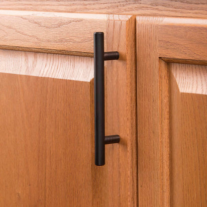 3-3/4 Inch (96mm) Bar Pulls Pull