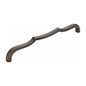 12 Inch Center to Center Trellis Appliance Pull