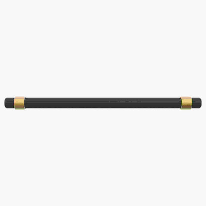 12 Inch Center to Center Sinclaire Appliance Pull