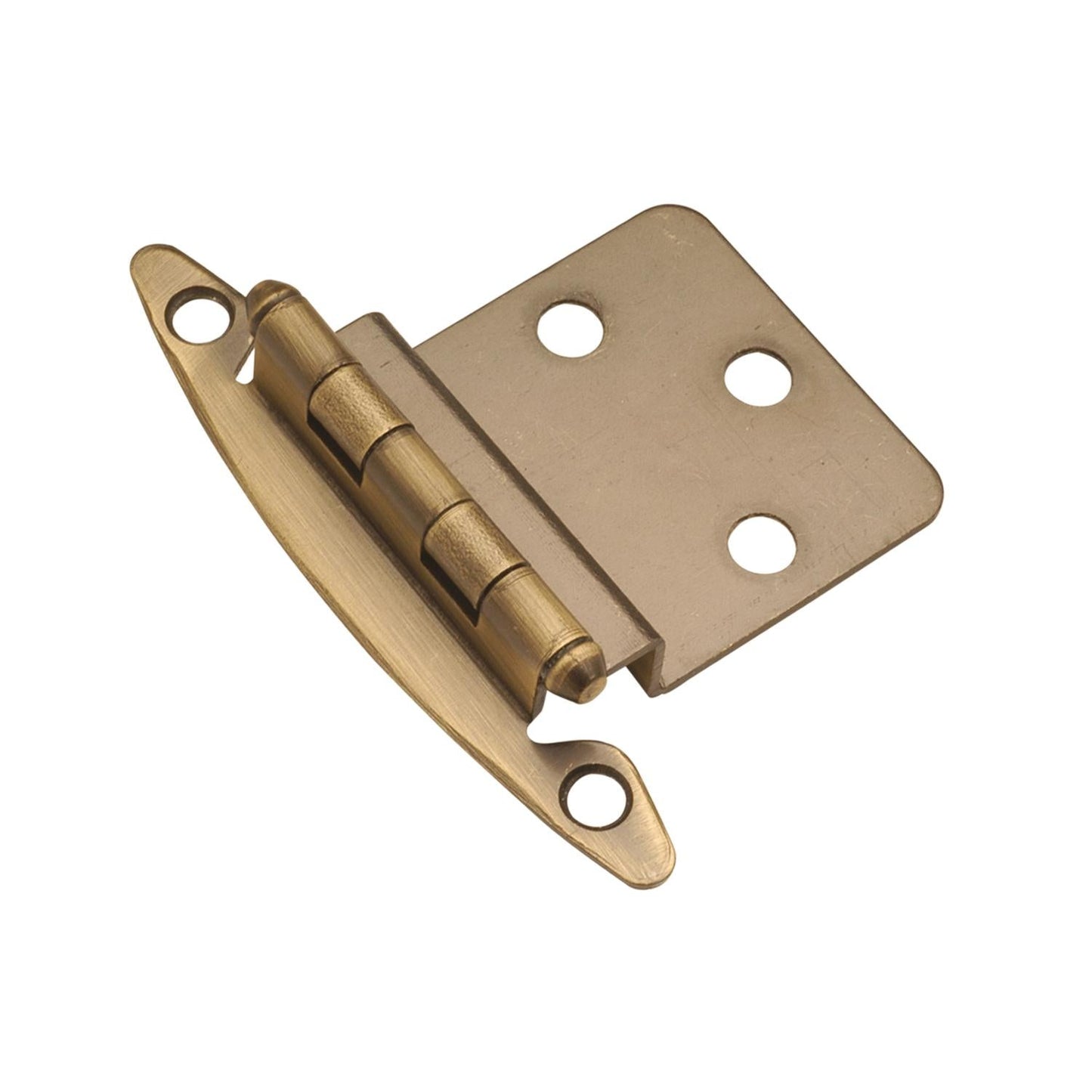 Surface Mount Hinge