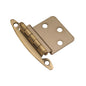 Surface Mount Hinge