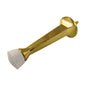 2-7/8 Inch Door Stops Door Stop