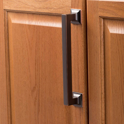 8 Inch Center to Center Studio Appliance Pull