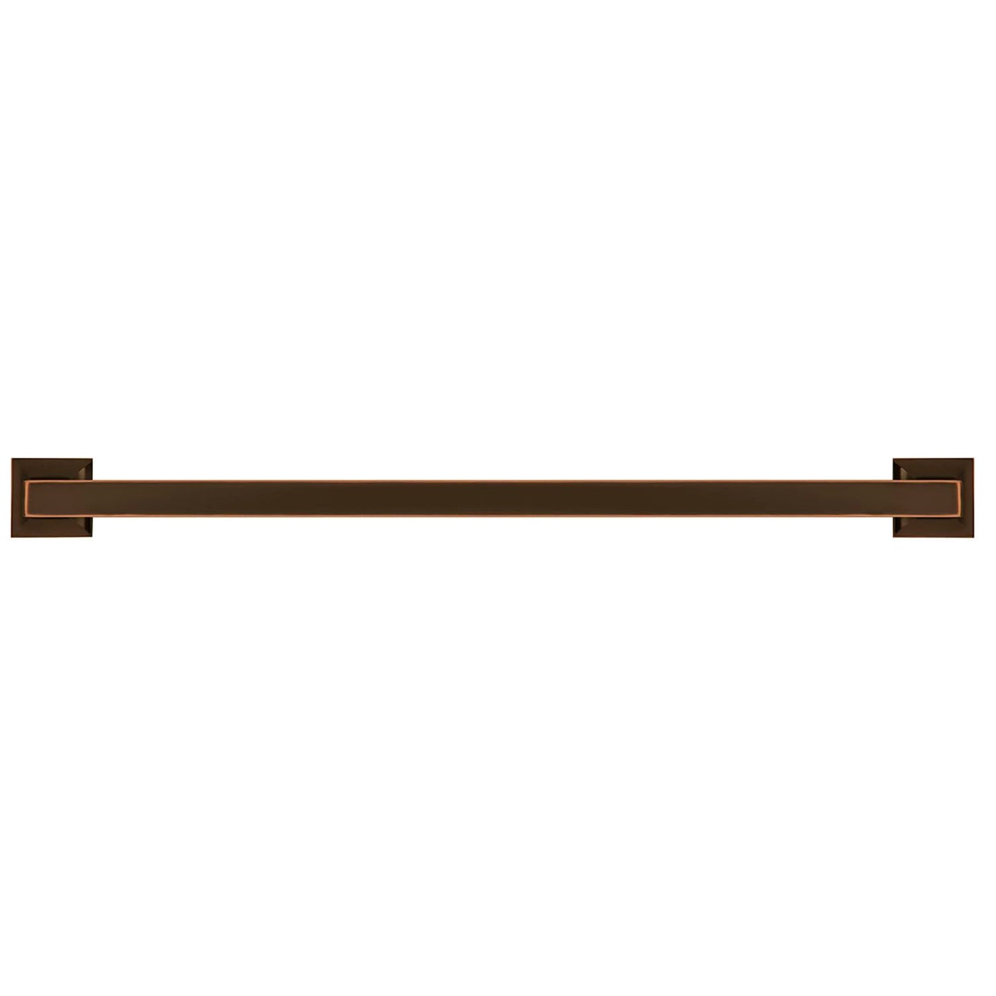 18 Inch Center to Center Studio Appliance Pull