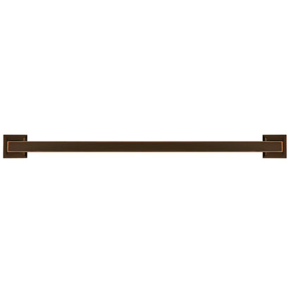 18 Inch Center to Center Studio Appliance Pull