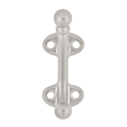 5/8 Inch Center to Center Hooks Hook