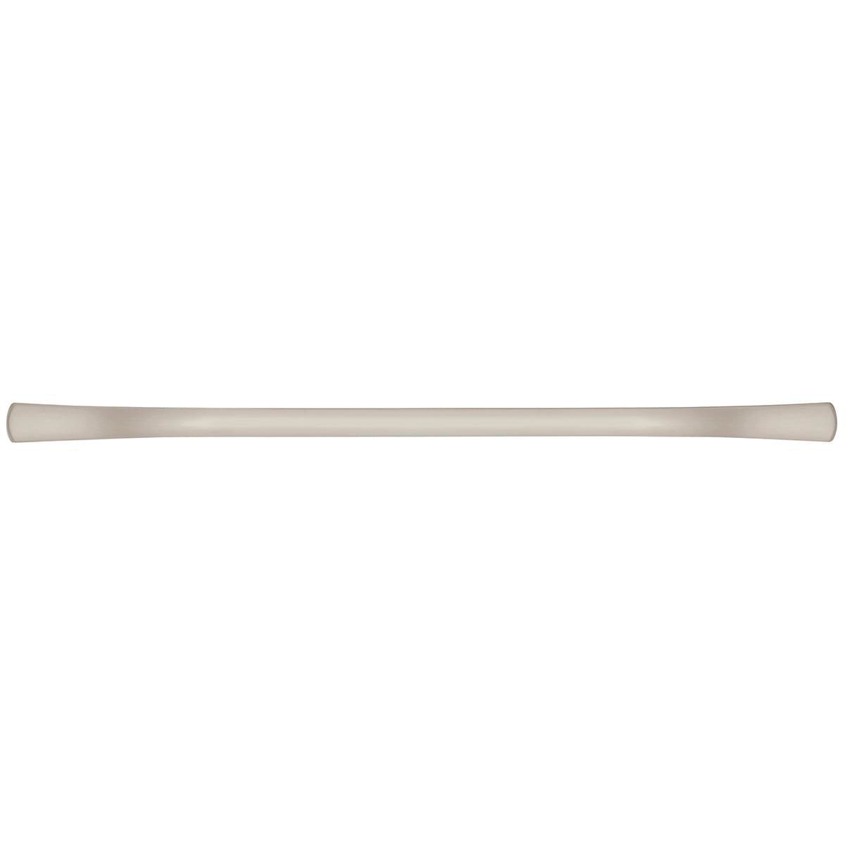 18 Inch Center to Center Euro-Contemporary Appliance Pull