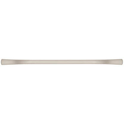 18 Inch Center to Center Euro-Contemporary Appliance Pull