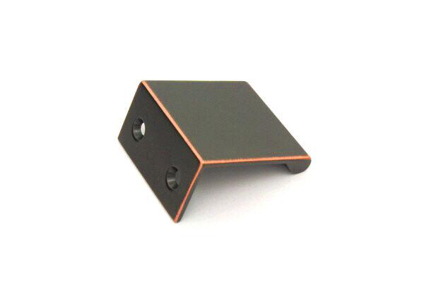 1 Inch (25mm) Rockford Pull