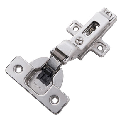 Concealed Soft Close Hinges