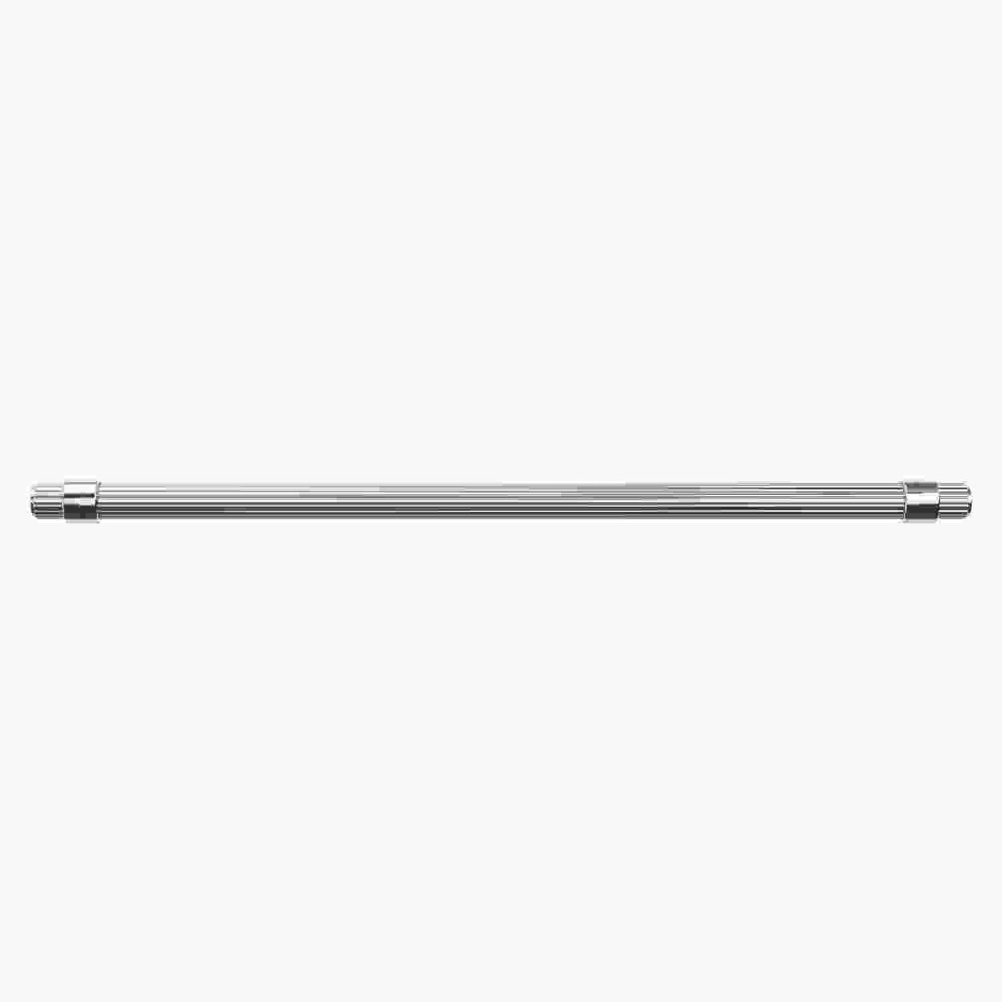 18 Inch Center to Center Sinclaire Appliance Pull