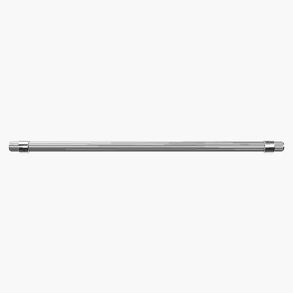 18 Inch Center to Center Sinclaire Appliance Pull