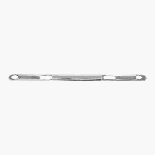 12 Inch Center to Center Trellis Appliance Pull