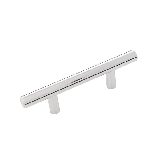 2-1/2 Inch (64mm) Bar Pulls Bar Pull