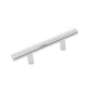 2-1/2 Inch (64mm) Bar Pulls Bar Pull