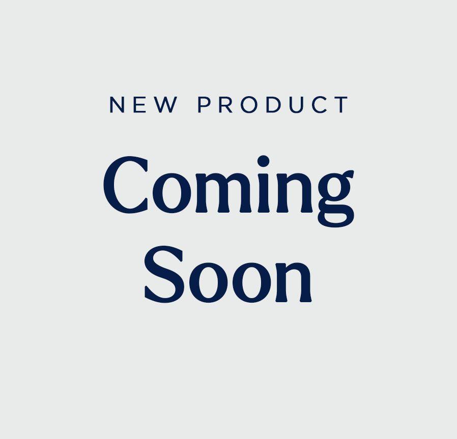 5/8 Inch Center to Center Hooks Hook