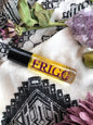 Libation - Frigg