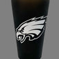 Philadelphia Eagles 16oz Silicone Cup - Shatterproof & Reusable