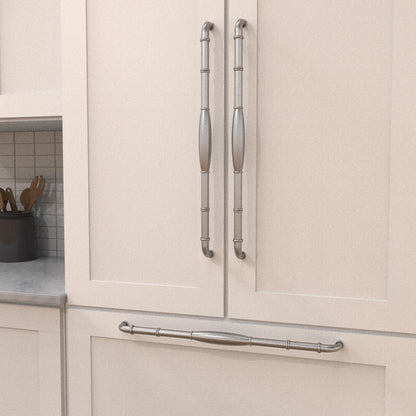 24 Inch Center to Center Williamsburg Appliance Pull