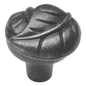 1-1/4 Inch Diameter Natural Accents Knob
