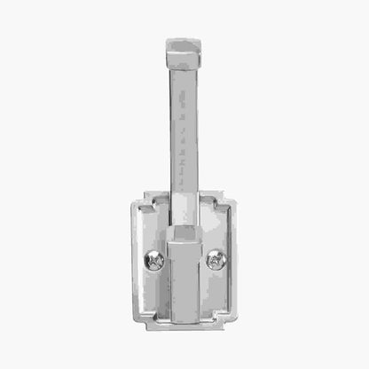 1 Inch Center to Center Coventry Hook