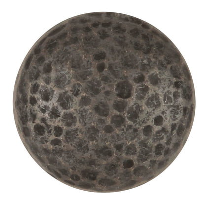 1-3/8 Inch Diameter Mountain Lodge Knob