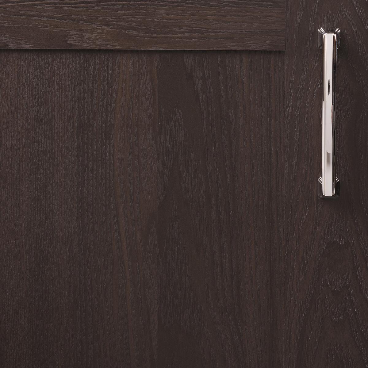 5-1/16 Inch (128mm) Bridges Pull