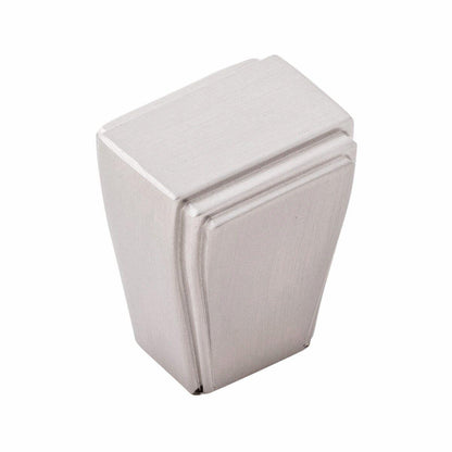 1 Inch x 7/8 Inch Belleclaire Conical Knob