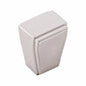 1 Inch x 7/8 Inch Belleclaire Conical Knob