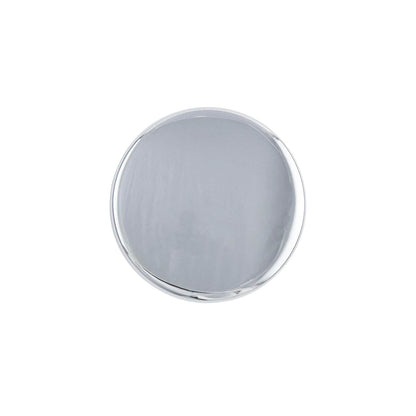 1-3/8 Inch Diameter Forge Knob