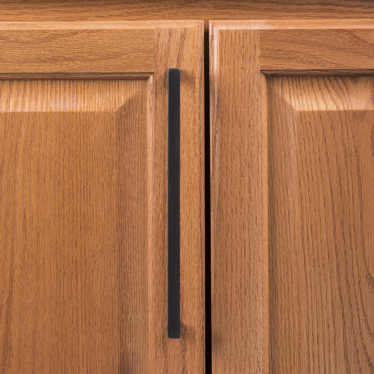 8-13/16 Inch (224mm) Center to Center Skylight Pull