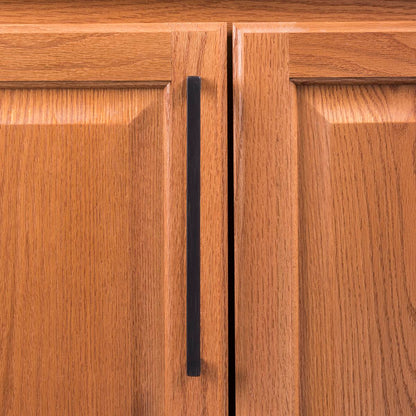 8-13/16 Inch (224mm) Center to Center Skylight Pull